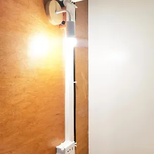 Hostel Nomadsmnl