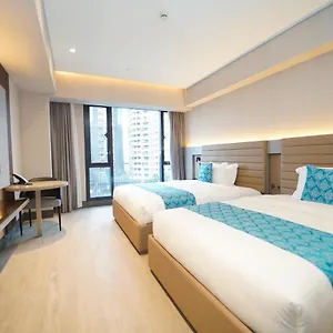 Hotel Bayprime