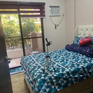 Апарт-отель Rhapsody Residences, Paranaque City
